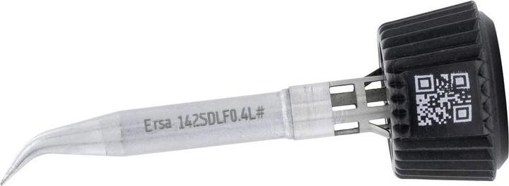 0142SDLF04L/SB Lötspitze Spitzen-Grösse 0.40 mm Inhalt 1 St. (Lötspitze)