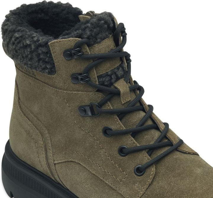 Image du produit S.Oliver Bottes (41)
