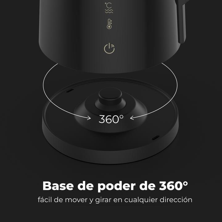 Produktbild Aeno EK7S (1.70 l)