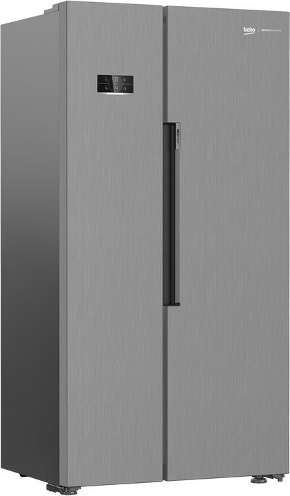 Image du produit Beko GN163140PTCHN (589 l)