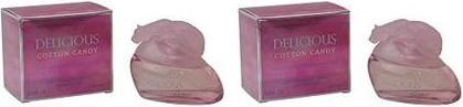 Produktbild Gale Hayman Delicious Cotton Candy (Eau de Toilette, 100 ml)