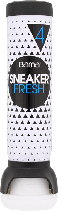Actual product image Bama Sneaker Fresh (100 ml)