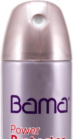 Image du produit Bama Power Protector Universal (1 x, 300 ml)