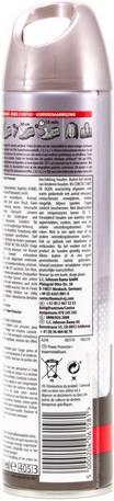 Image du produit Bama Power Protector Universal (1 x, 300 ml)