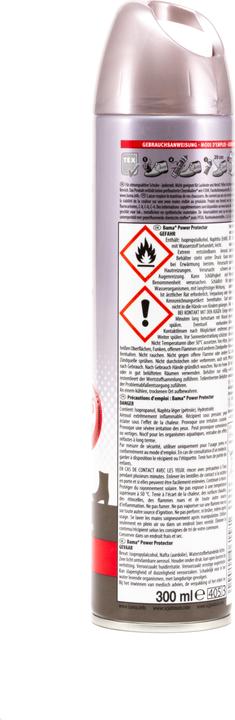 Image du produit Bama Power Protector Universal (1 x, 300 ml)