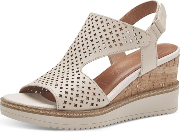 Image du produit Tamaris Sandalettes (38)