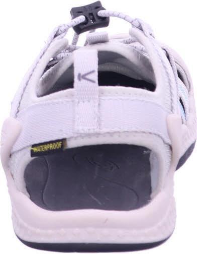 Actual product image Keen W Drift Creek H2 (41)