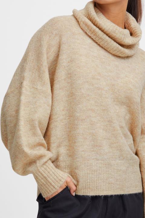 Actual product image Ichi IHKAMARA RN 129702 (M)