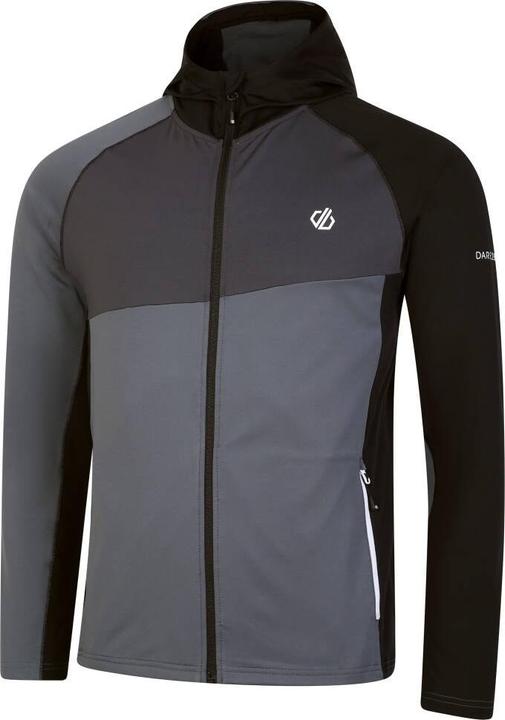 Immagine prodotto Dare2b Touring Core Stretch (XL)
