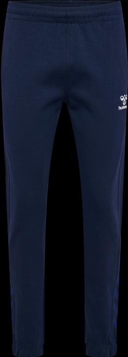 Actual product image hummel Hmltravel Sweat Pants Woman (S)