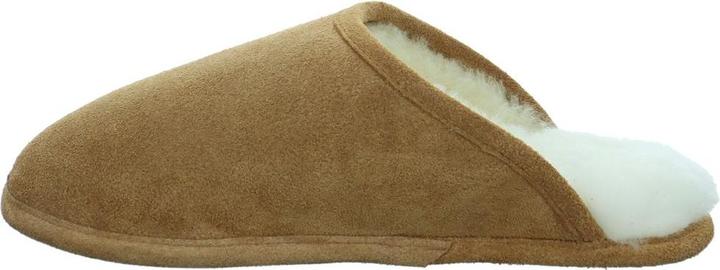 Actual product image Fellhof Trendy (45)
