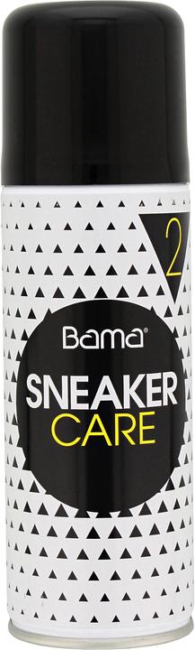 Produktbild Bama Sneaker Care (1 x, 200 ml)