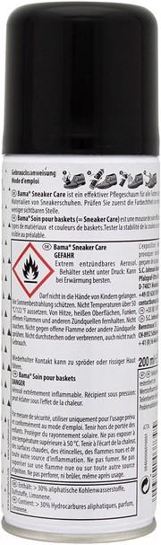 Produktbild Bama Sneaker Care (1 x, 200 ml)