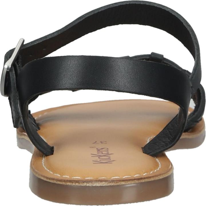 Actual product image Kickers Sandalen (37)