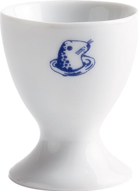 Produktbild Kahla Ahoi Marie Eierbecher (1 x)