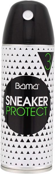 Produktbild Bama Sneaker Protect (1 x, 200 ml)