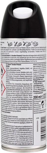 Produktbild Bama Sneaker Protect (1 x, 200 ml)