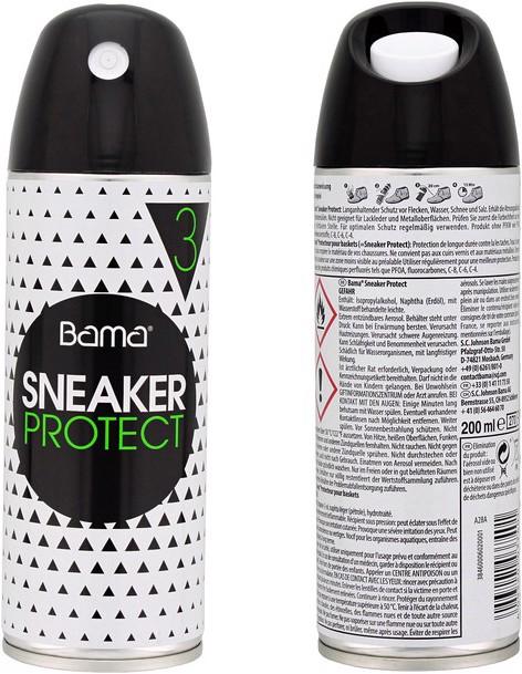Produktbild Bama Sneaker Protect (1 x, 200 ml)