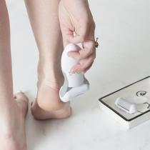 Cosmetic Club elektrische Pediküre