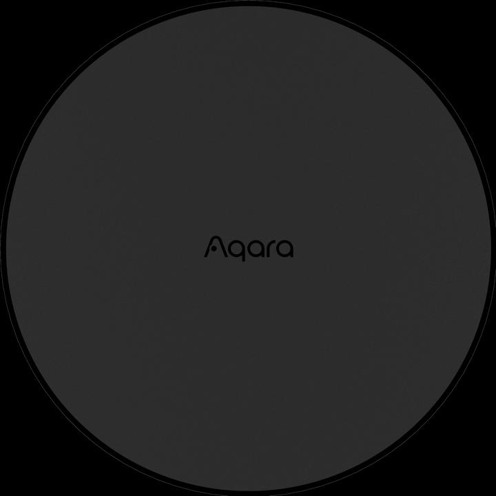 Produktbild Aqara HUB M2