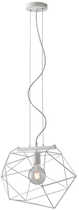 Luce ambiente Design Abraxas (E27)