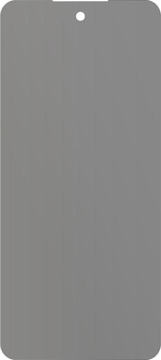 Immagine prodotto Dipos Pellicola Protettiva 4-Way Privacy (1 Pezzo/i, Realme C67 4G)