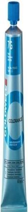 Produktbild Goldwell Colorance Demi Color (6A Dunkel-Aschblond)
