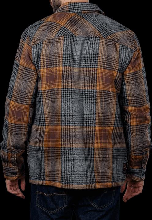 Immagine prodotto Pme Legend 10021175 (XXL)