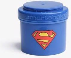 Actual product image Smart Shake Smartshake Revive Storage Superman (200ml)