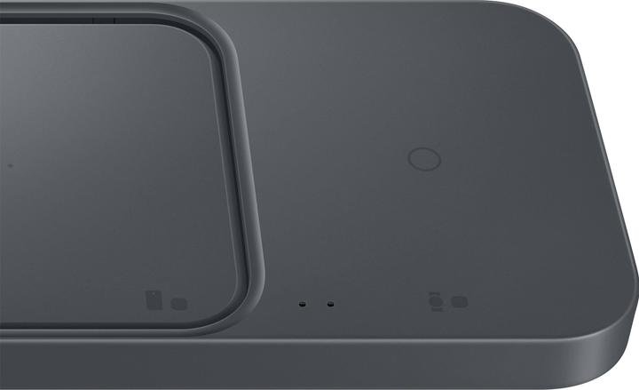 Actual product image Samsung Duo (15 W)
