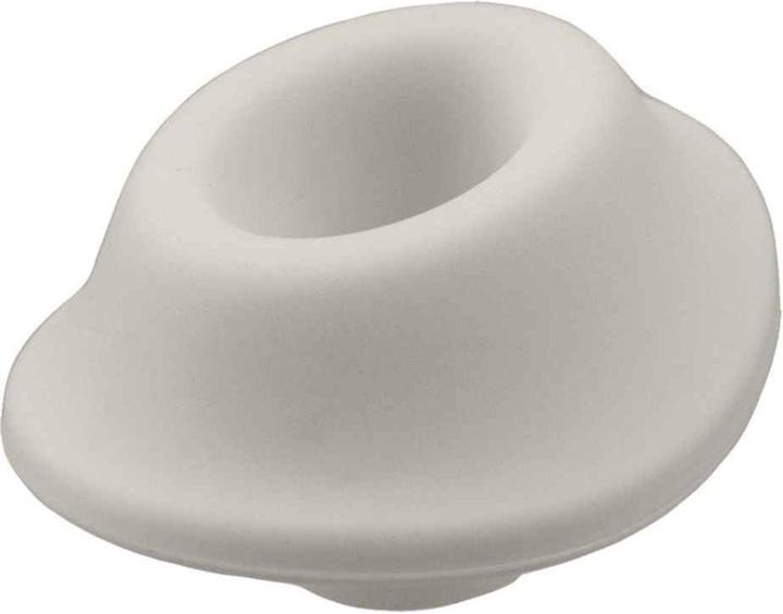 Produktbild Womanizer Heads 3er Grey