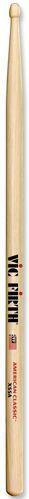 Image du produit Vic Firth Série américaine X55A (Batterie)