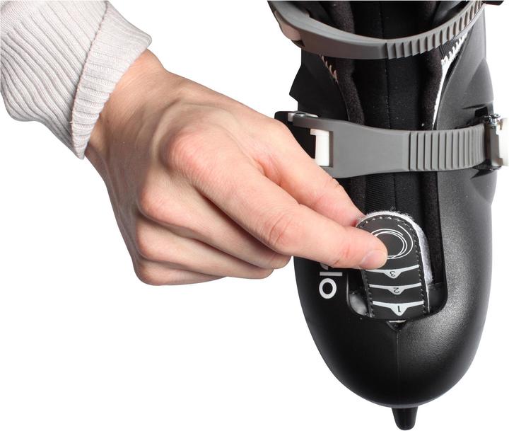 Image du produit Oxelo PLAY 3 (32, 34)