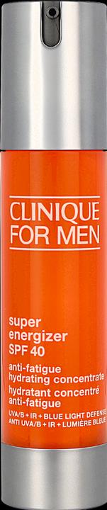 Actual product image Clinique Super Energizer (48 ml)