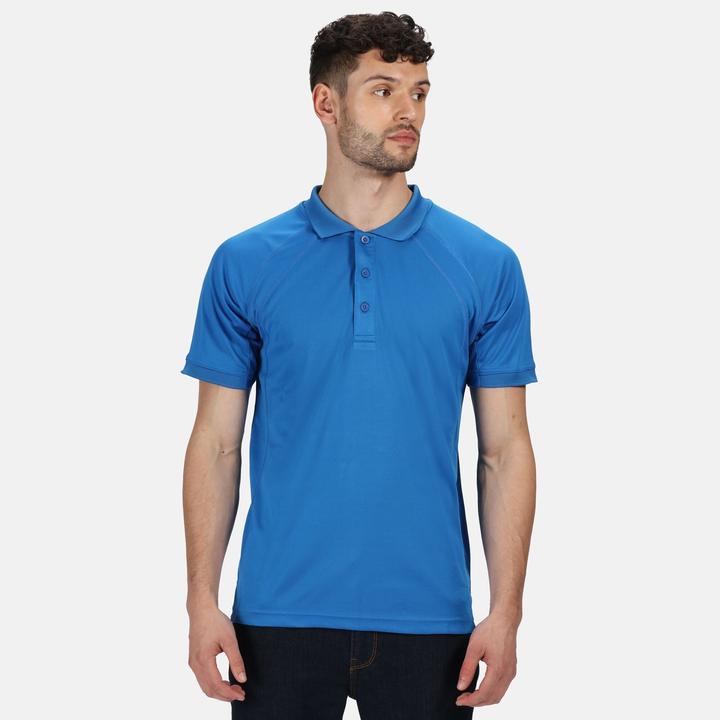 Actual product image Regatta UTRW4606 P (M)