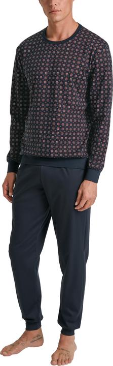 Produktbild Calida Relax Comfy (XL)
