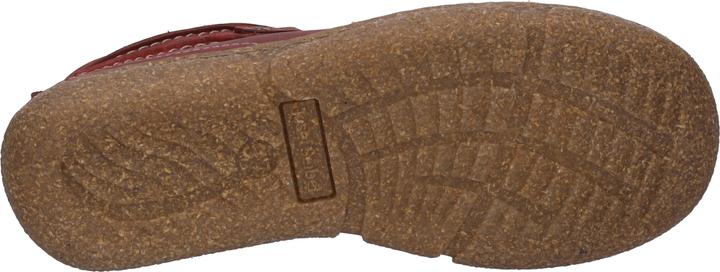 Actual product image Josef Seibel Neele 52 (42)