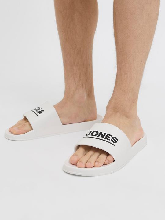 Actual product image Jack & Jones Jfwollie Slider Ln (40)