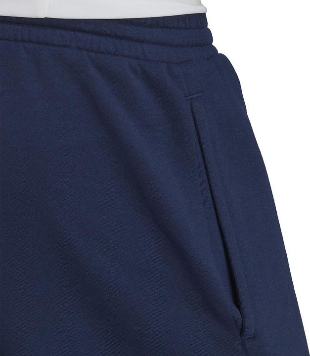 Productafbeelding adidas Entrada 22 joggingbroek heren (M)