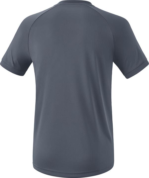 Produktbild Erima Madrid Trikot (128)