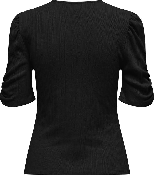 Actual product image Only ONLHALLE Top Top (XS)