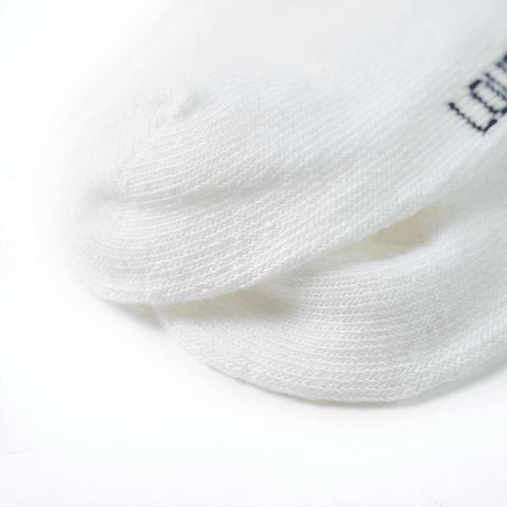 Produktbild VidaXL Kinderstrumpfhose Ecru 116,Farbe: Ecru,Material: 75 (116)