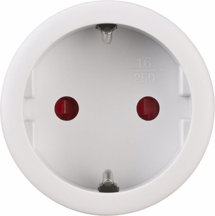 Immagine prodotto Brennenstuhl Set di radiocomandi