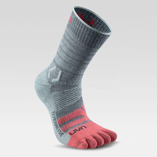 Immagine prodotto UYN Trekking Five Merino (40 - 43)