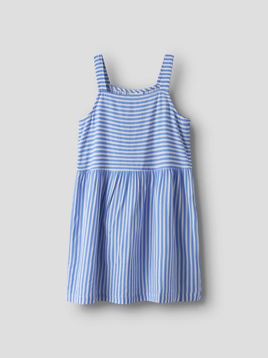 Actual product image Name it Print Kleid (122)