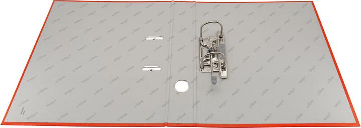 Actual product image Biella Federal folder Creative (A4, 40 mm, 1 Piece)