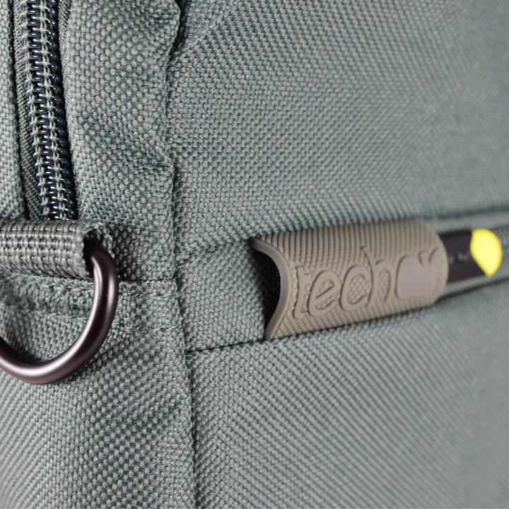 Produktbild Ultron Baggy (11.60", Universal)