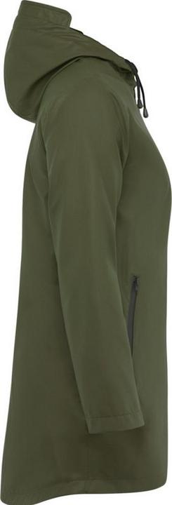 Immagine prodotto Alpinia Impermeabile Sitka donna/donna (XL)