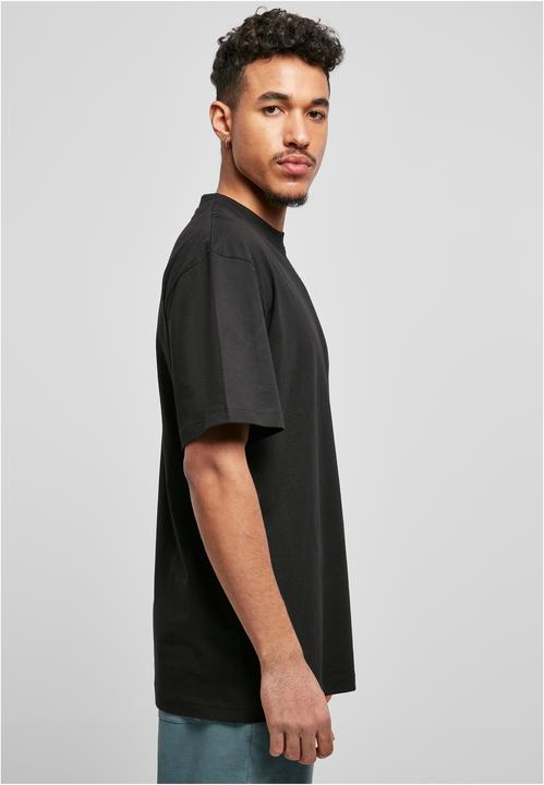 Image du produit Urban Classics Thé organique Tall (5XL)