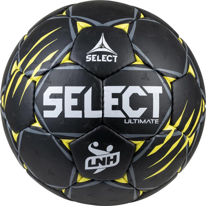 Actual product image Select handball ultimate replica lnh 2023 (0)